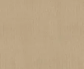 1880737.png