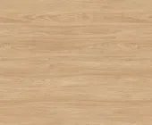 1880775.png