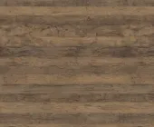1880817.png