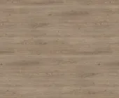 1880843.png