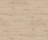 1880854.png
