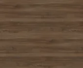 1880917.png