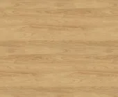 1880928.png