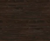 1880939.png