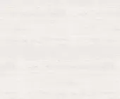 1880953.png