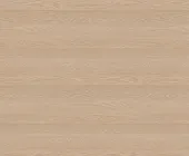 1880979.png