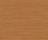 1880990.png