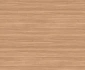 1880998.png