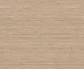 1881017.png