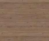 1881065.png