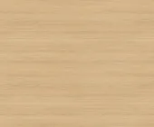 1881084.png