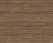 1881152.png