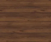 1881188.png