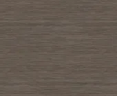 1881218.png