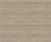 1881227.png
