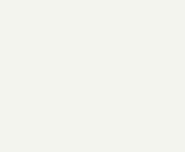 1881780.png