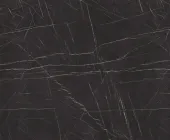 1881918.png