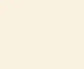 1882429.png