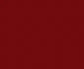 1882489.png