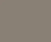 1883650.png