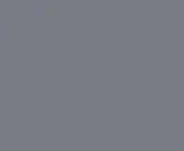 1883679.png