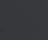 1883876.png