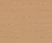 1888378.png