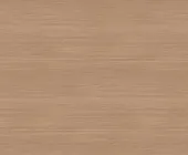 1888434.png