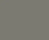 1889065.png