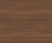 1890467.png