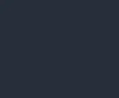 1891781.png