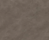 1895998.png