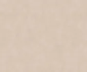 1898618.png