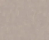 1898621.png