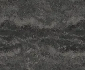 1898624.png