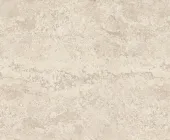 1898627.png