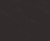 1898630.png