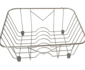 SANITEC-00-02-00029-no1.jpg