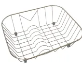 SANITEC-00-02-00029-no10.jpg