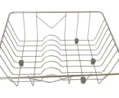 SANITEC-00-02-00029-no13.jpg
