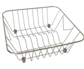 SANITEC-00-02-00029-no2.jpg