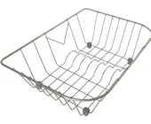 SANITEC-00-02-00029-no3.jpg