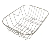 SANITEC-00-02-00029-no4.jpg