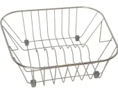 SANITEC-00-02-00029-no6.jpg