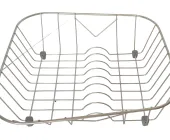 SANITEC-00-02-00029-no7.jpg