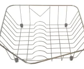 SANITEC-00-02-00029-no9.jpg