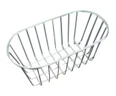 SANITEC-00-02-00104-no1.jpg