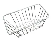 SANITEC-00-02-00104-no2.jpg
