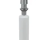 SANITEC-00-02-00114.jpg