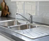 SANITEC-00-02-00247.jpg